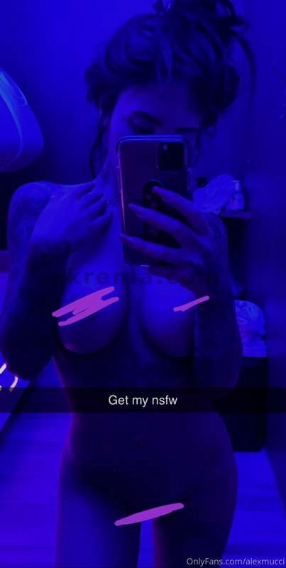 alexmucci